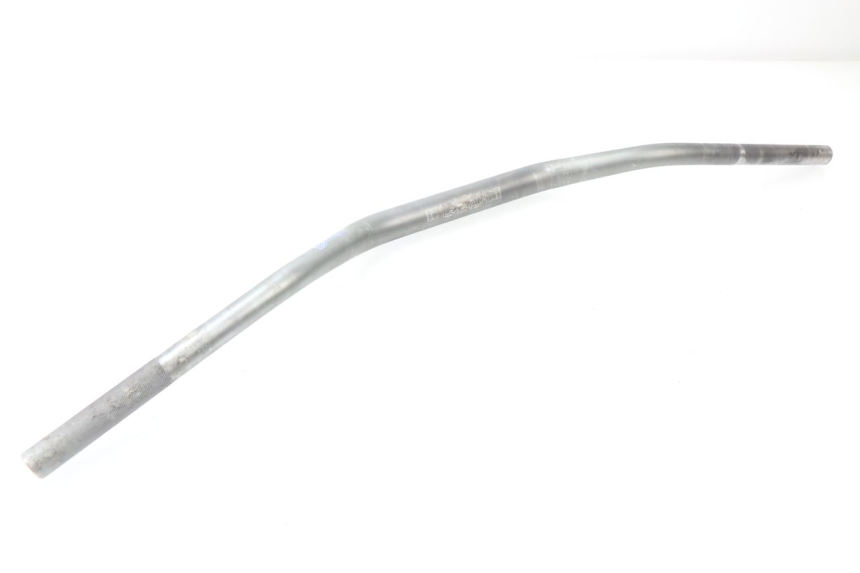 photo de LENKER HONDA CR 125 (2000 - 2001) - Technische Nahaufnahme