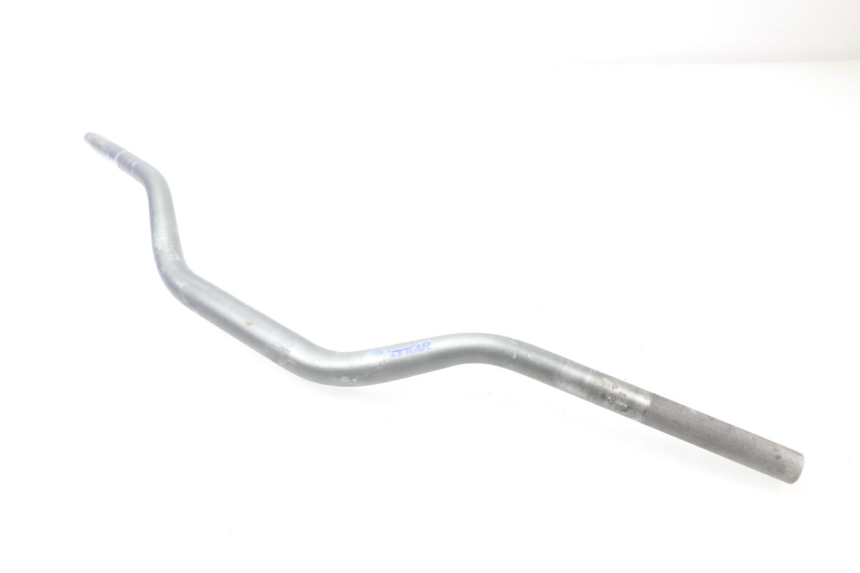 photo de LENKER HONDA CR 125 (2000 - 2001) - Gesamtansicht des Produkts