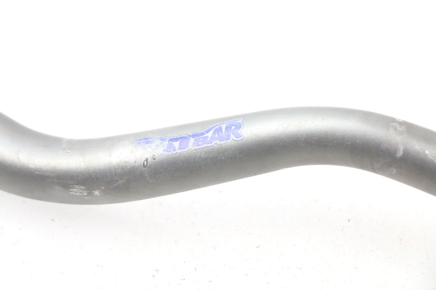 photo de LENKER HONDA CR 125 (2000 - 2001) - Details der Befestigungspunkte
