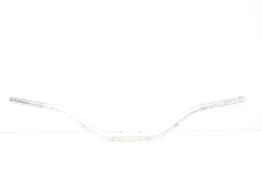 photo de LENKER HONDA CR 80 (2001 - 2003) - Hauptansicht