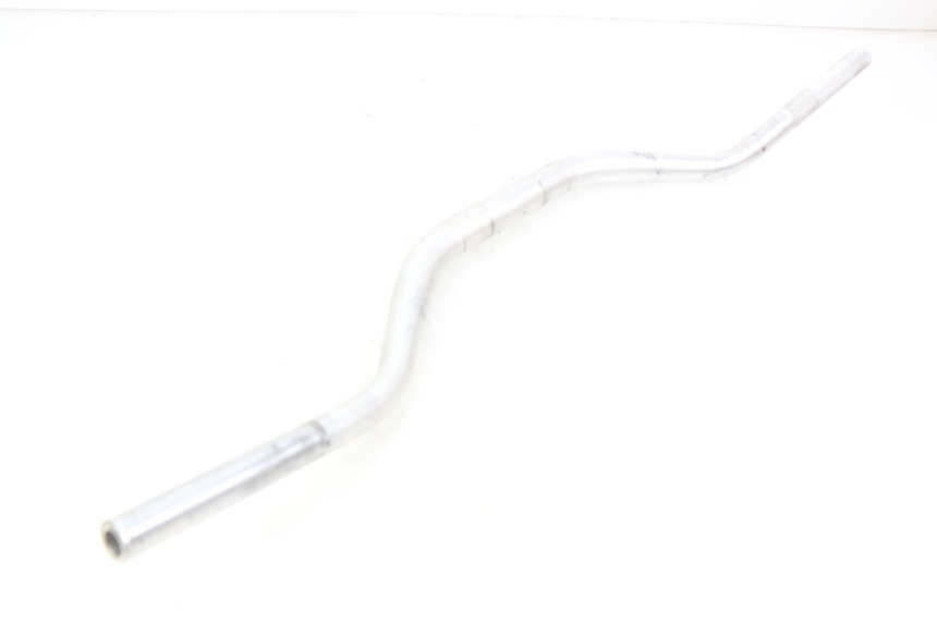 photo de LENKER HONDA CR 80 (2001 - 2003) - Zoom auf Gebrauchszustand