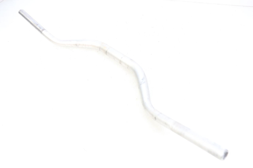 photo de LENKER HONDA CR 80 (2001 - 2003) - Alternative Perspektive