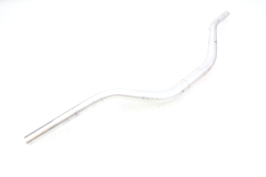 photo de LENKER HONDA CR 80 (2001 - 2003) - Technische Nahaufnahme