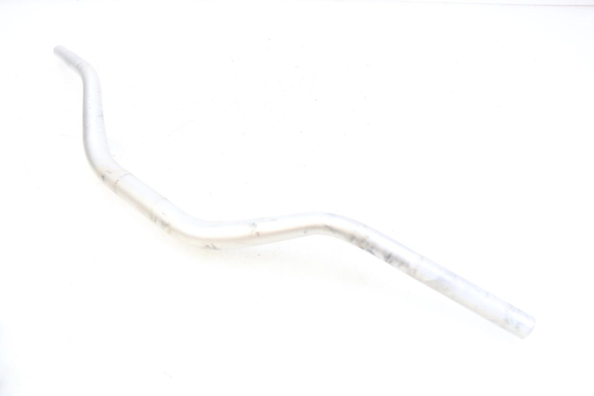 photo de LENKER HONDA CR 80 (2001 - 2003) - Gesamtansicht des Produkts