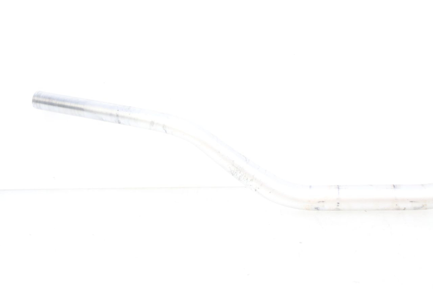 photo de LENKER HONDA CR 80 (2001 - 2003) - Details der Befestigungspunkte