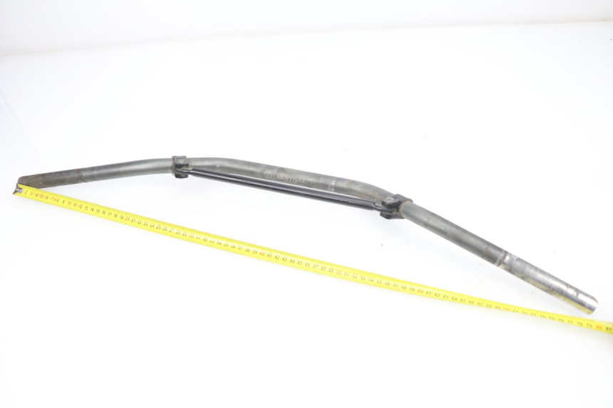 photo de LENKER HONDA CRF CR-F 450 (2009 - 2012) - Alternative Perspektive