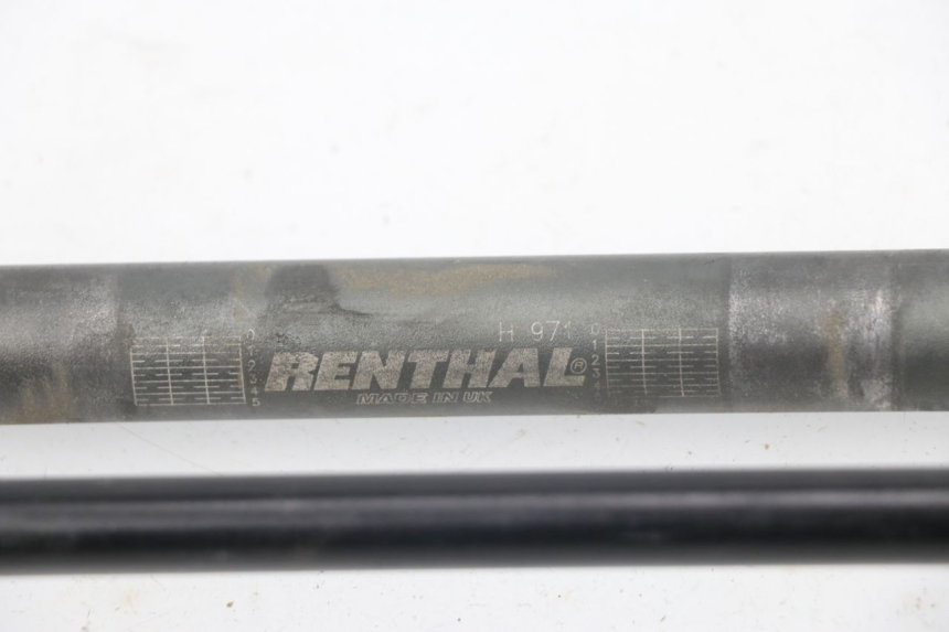 photo de LENKER HONDA CRF CR-F 450 (2009 - 2012) - Technische Nahaufnahme