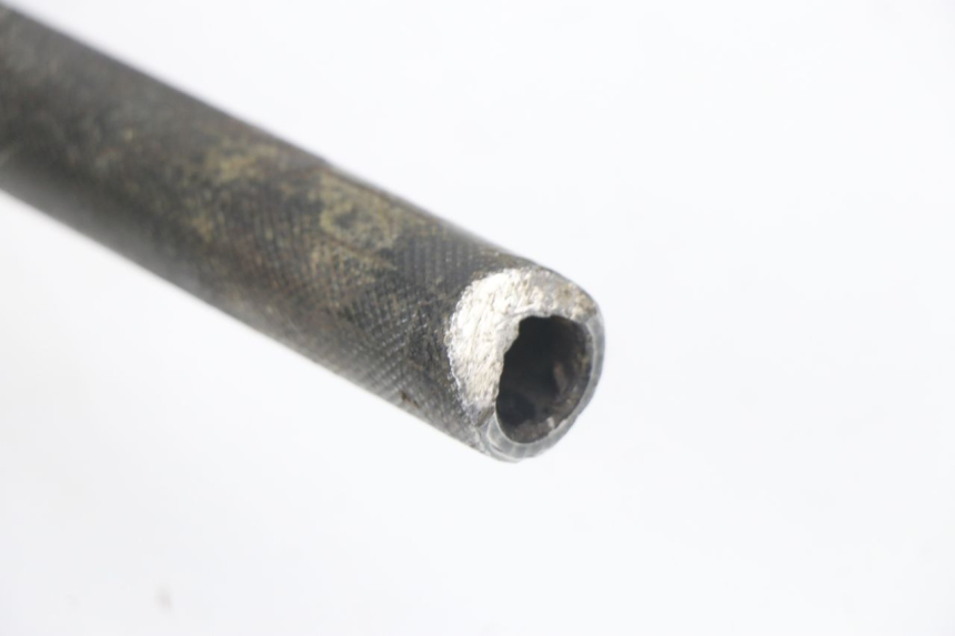 photo de LENKER HONDA CRF CR-F 450 (2009 - 2012) - Gesamtansicht des Produkts