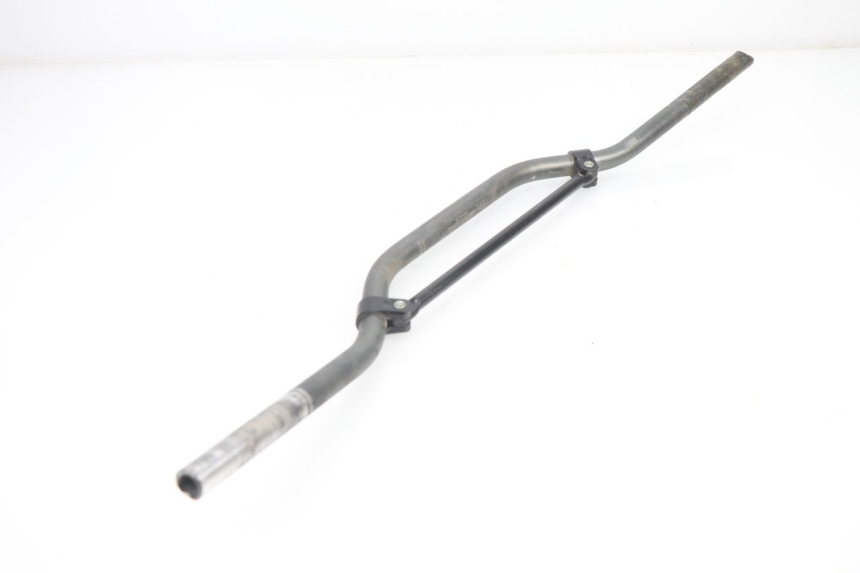 photo de LENKER HONDA CRF CR-F 450 (2009 - 2012) - Details der Befestigungspunkte