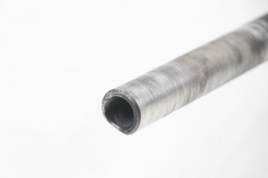 photo de LENKER HONDA CRF CR-F 450 (2009 - 2012) - Oberflächenzustand und Material