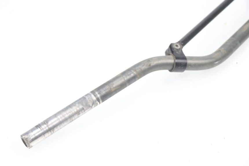 photo de LENKER HONDA CRF CR-F 450 (2009 - 2012) - Geprüftes Gebrauchtteil