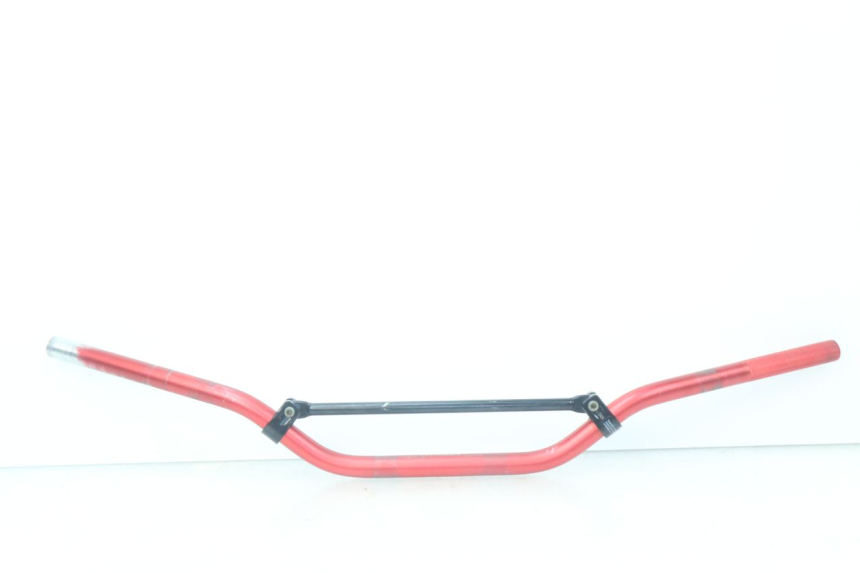 photo de LENKER HONDA CRF 250 (2016 - 2017) - Hauptansicht