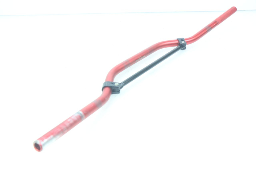 photo de LENKER HONDA CRF 250 (2016 - 2017) - Zoom auf Gebrauchszustand