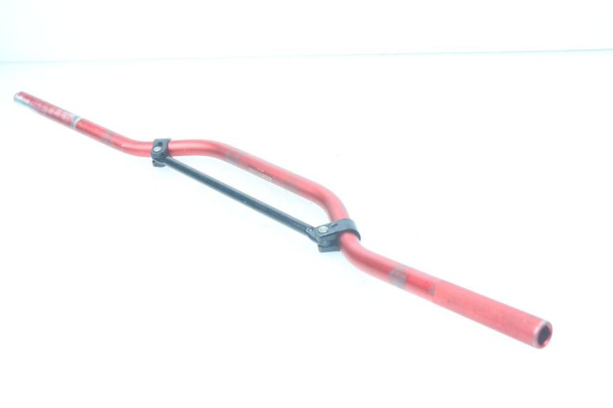 photo de LENKER HONDA CRF 250 (2016 - 2017) - Alternative Perspektive