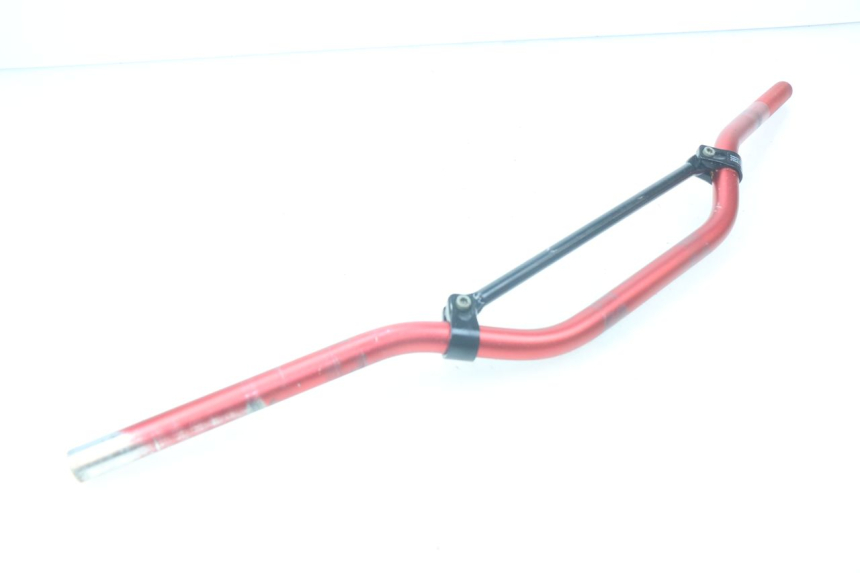 photo de LENKER HONDA CRF 250 (2016 - 2017) - Gesamtansicht des Produkts