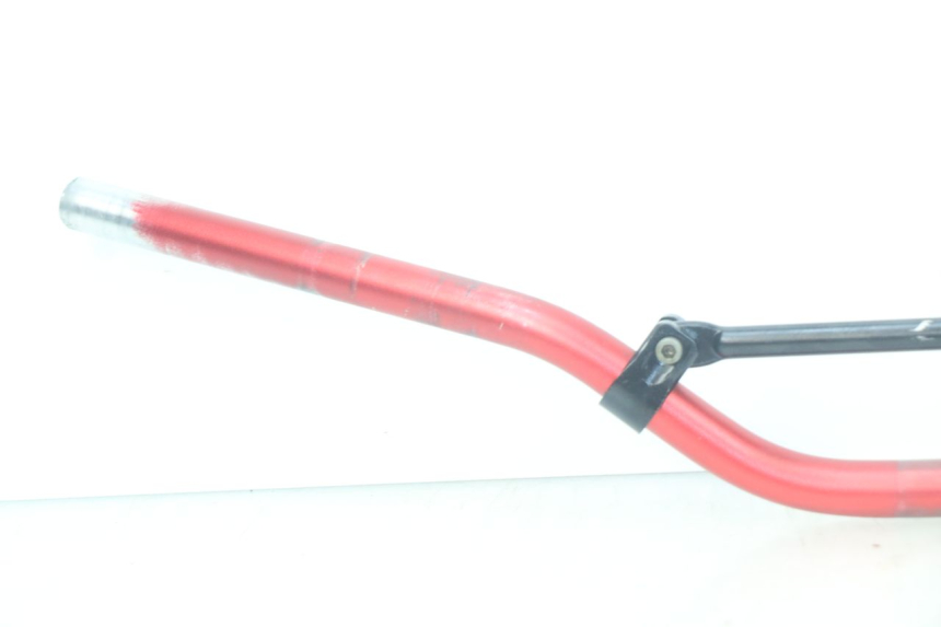 photo de LENKER HONDA CRF 250 (2016 - 2017) - Details der Befestigungspunkte