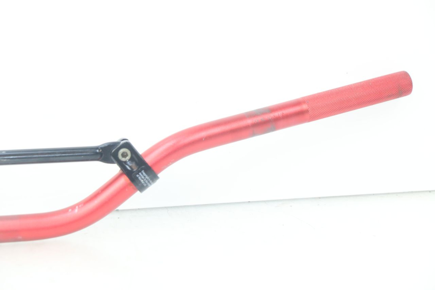 photo de LENKER HONDA CRF 250 (2016 - 2017) - Oberflächenzustand und Material