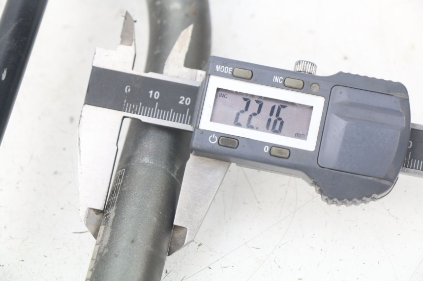 photo de LENKER HONDA CRF 250 (2013 - 2016) - Detailansicht des Bauteils