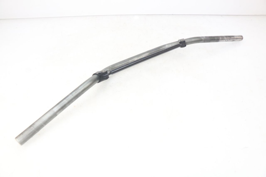 photo de LENKER HONDA CRF 250 (2013 - 2016) - Zoom auf Gebrauchszustand