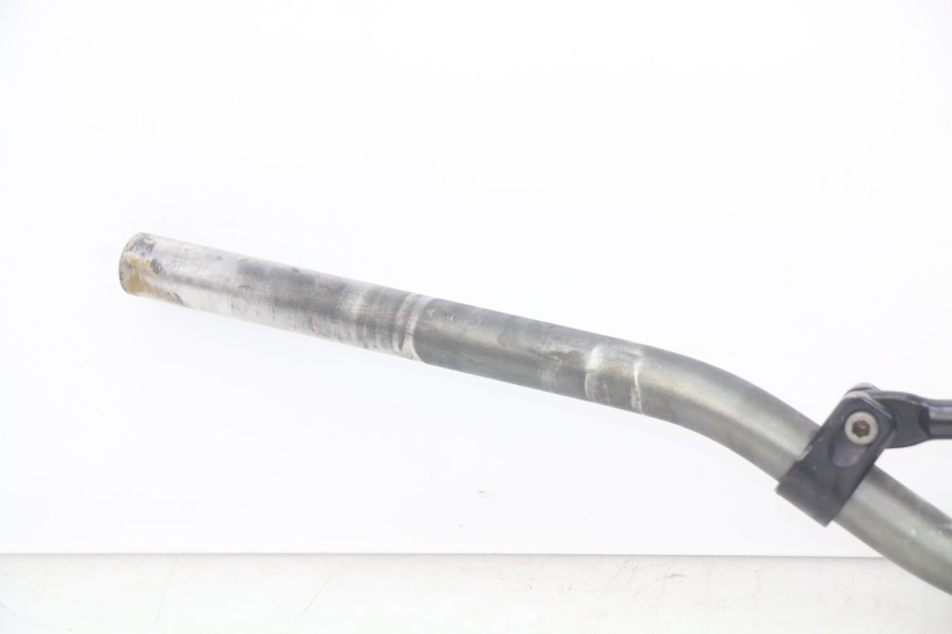 photo de LENKER HONDA CRF 250 (2013 - 2016) - Gesamtansicht des Produkts