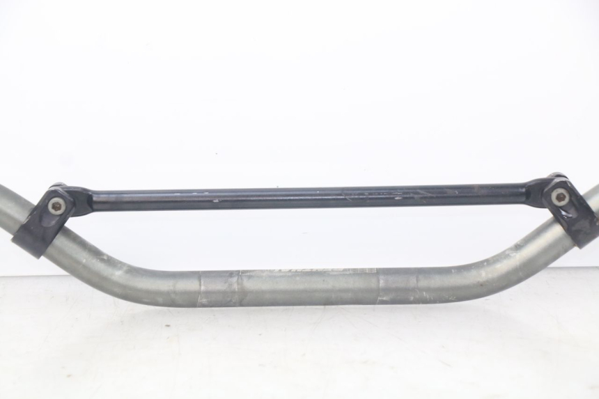 photo de LENKER HONDA CRF 250 (2013 - 2016) - Details der Befestigungspunkte