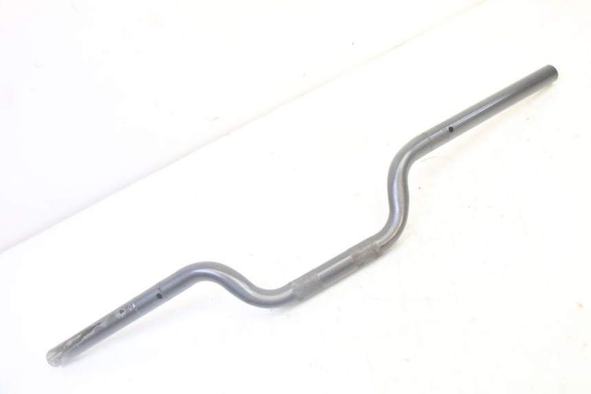 photo de LENKER SYM CROX 4T 50 (2016 - 2023) - Hauptansicht