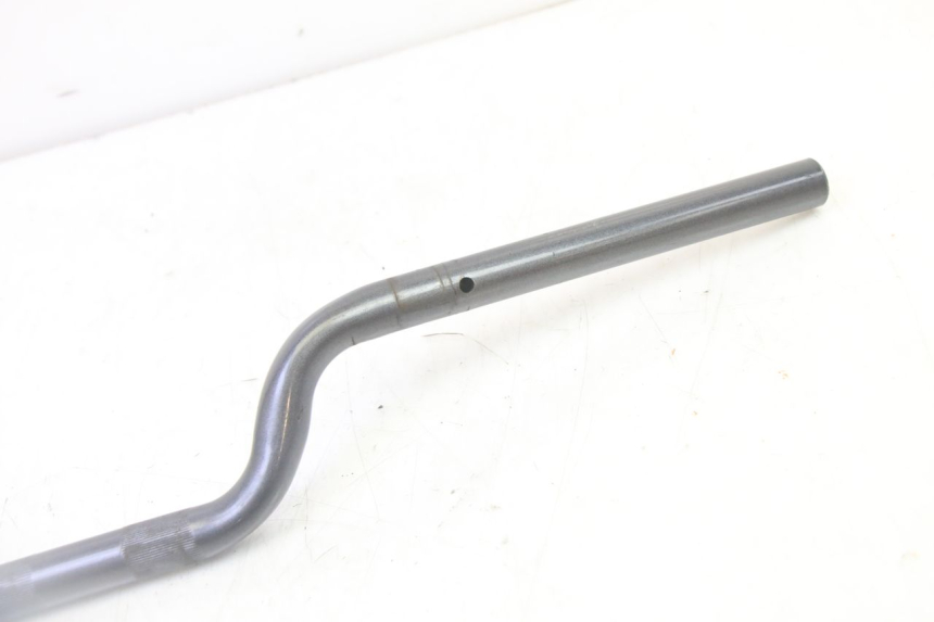 photo de LENKER SYM CROX 4T 50 (2016 - 2023) - Zoom auf Gebrauchszustand