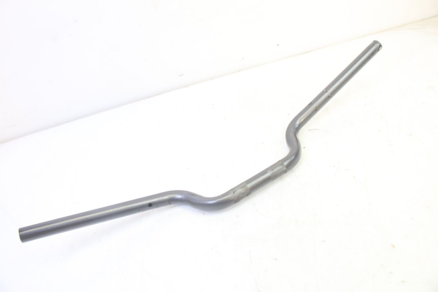 photo de LENKER SYM CROX 4T 50 (2016 - 2023) - Technische Nahaufnahme