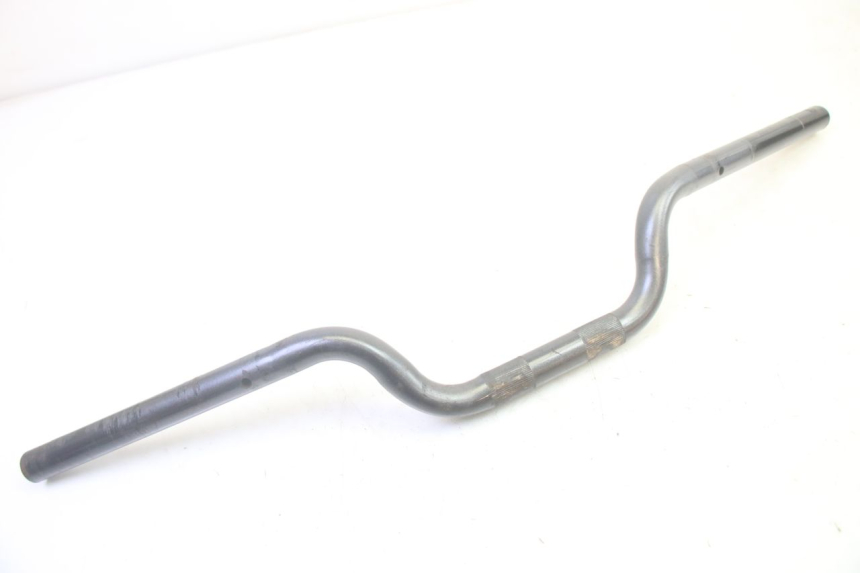 photo de LENKER SYM CROX 4T 50 (2016 - 2023) - Hauptansicht