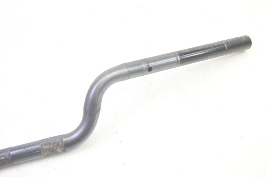 photo de LENKER SYM CROX 4T 50 (2016 - 2023) - Zoom auf Gebrauchszustand