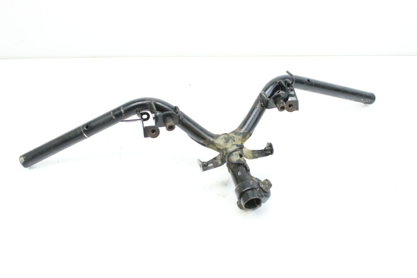 photo de LENKER YAMAHA CYGNUS X INJECTION 125 (2007 - 2013) - Hauptansicht