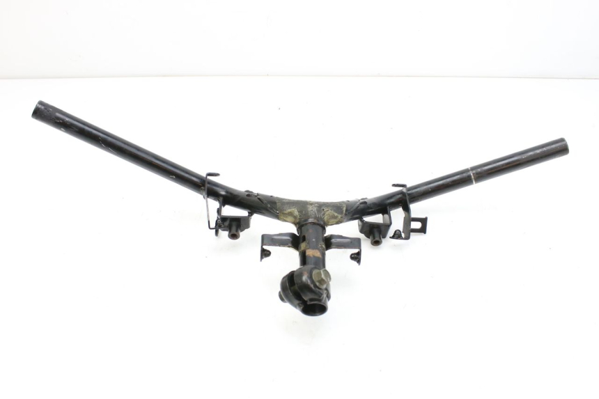 photo de LENKER YAMAHA CYGNUS X INJECTION 125 (2007 - 2013) - Alternative Perspektive