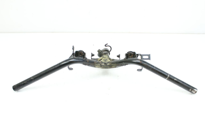 photo de LENKER YAMAHA CYGNUS X INJECTION 125 (2007 - 2013) - Technische Nahaufnahme