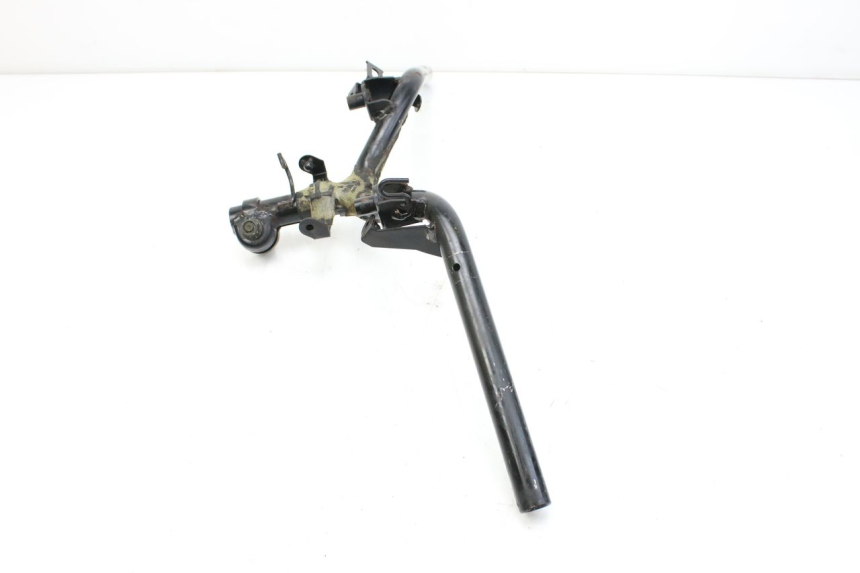 photo de LENKER YAMAHA CYGNUS X INJECTION 125 (2007 - 2013) - Gesamtansicht des Produkts