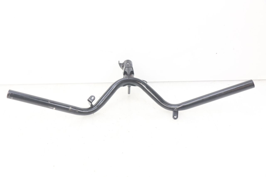 photo de LENKER LONGJIA DIGITA 4T 50 (2006 - 2018) - Technische Nahaufnahme