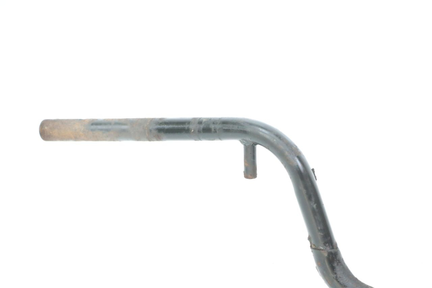 photo de LENKER KYMCO DINK 4T 50 (2007 - 2018) - Weitere Ansicht des Artikels