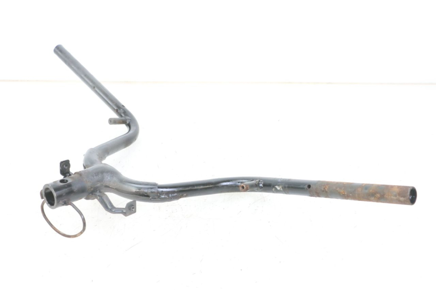 photo de LENKER KYMCO DINK 4T 50 (2007 - 2018) - Alternative Perspektive