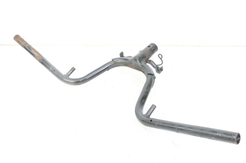 photo de LENKER KYMCO DINK 4T 50 (2007 - 2018) - Technische Nahaufnahme