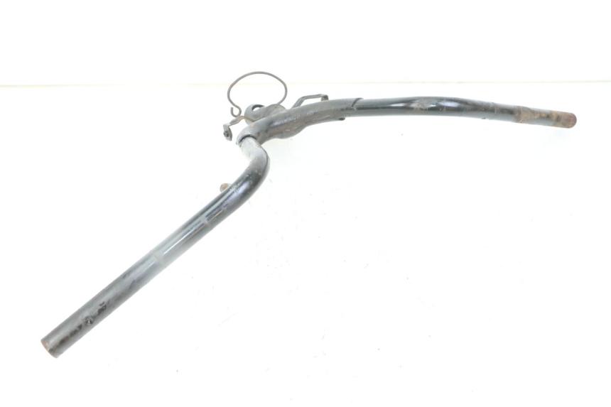 photo de LENKER KYMCO DINK 4T 50 (2007 - 2018) - Gesamtansicht des Produkts