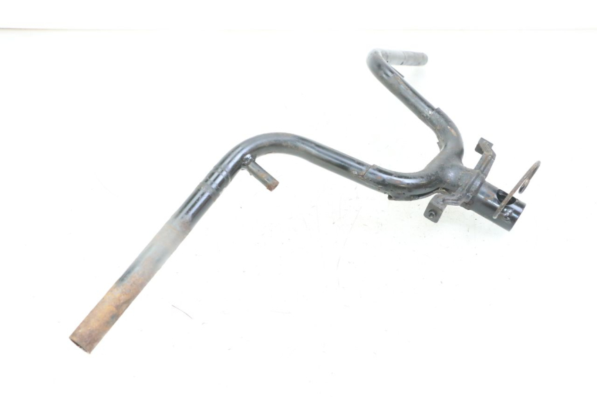 photo de LENKER KYMCO DINK 4T 50 (2007 - 2018) - Oberflächenzustand und Material