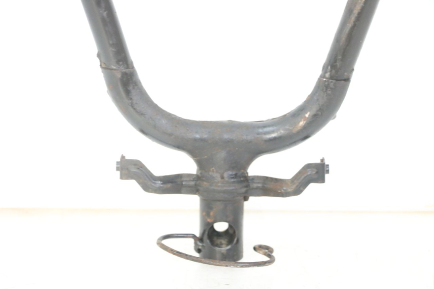 photo de LENKER KYMCO DINK 4T 50 (2007 - 2018) - Kennzeichnungen und Originalreferenzen