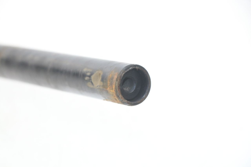 photo de LENKER KYMCO DINK STREET 125 (2009 - 2014) - Zoom auf Gebrauchszustand