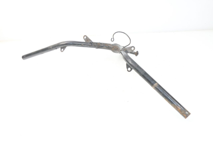 photo de LENKER KYMCO DINK STREET 125 (2009 - 2014) - Gesamtansicht des Produkts