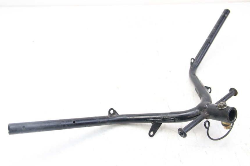 photo de LENKER KYMCO DINK STREET 125 (2009 - 2014) - Technische Nahaufnahme