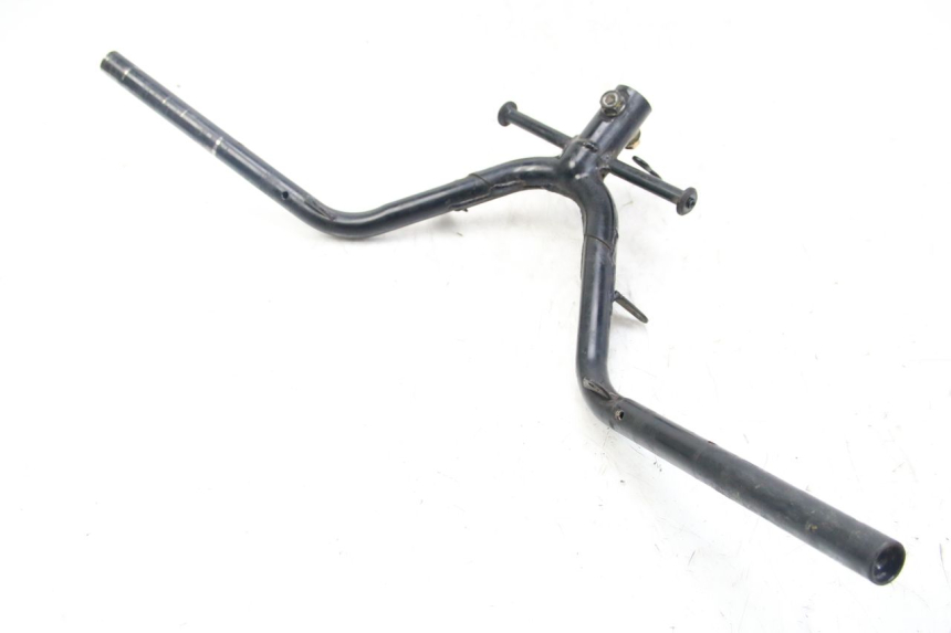 photo de LENKER KYMCO DINK STREET 125 (2009 - 2014) - Gesamtansicht des Produkts