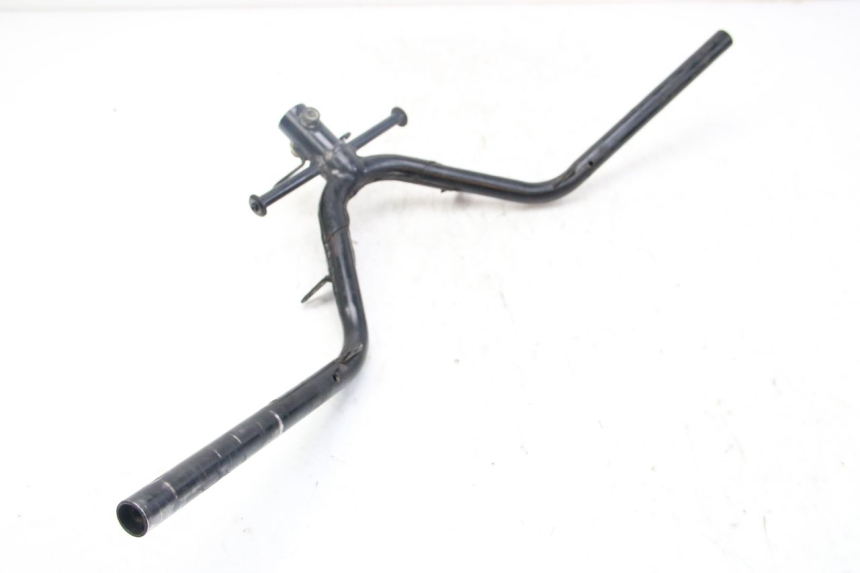 photo de LENKER KYMCO DINK STREET 125 (2009 - 2014) - Details der Befestigungspunkte