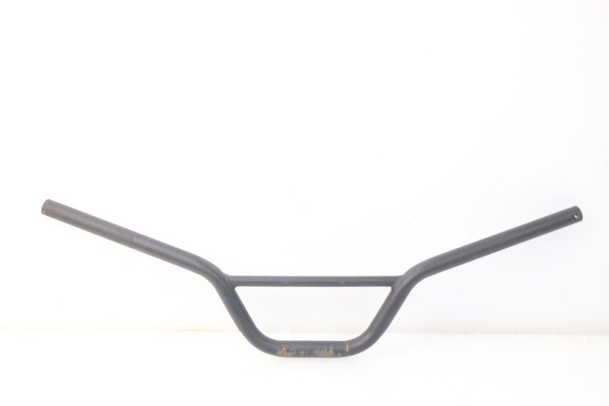 photo de LENKER LONCIN DIRT BIKE 125 - Hauptansicht