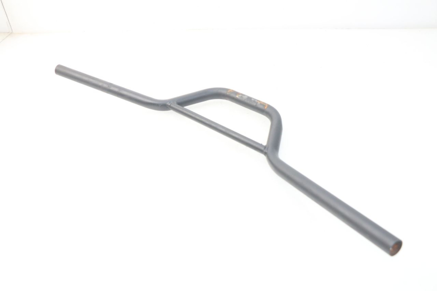 photo de LENKER LONCIN DIRT BIKE 125 - Alternative Perspektive