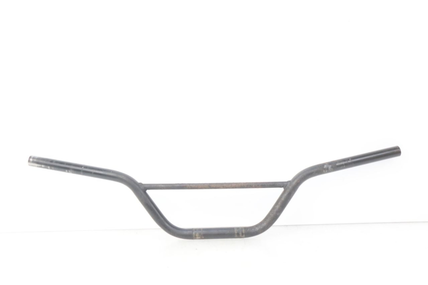 photo de LENKER LONCIN DIRT BIKE 125 - Hauptansicht