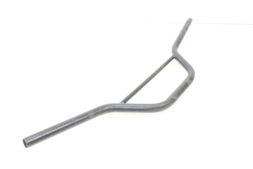 photo de LENKER LONCIN DIRT BIKE 125 - Zoom auf Gebrauchszustand